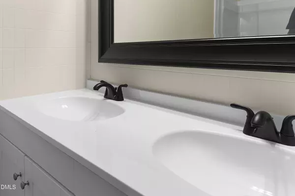 3519 Olivia Road, Sanford, NC 27332