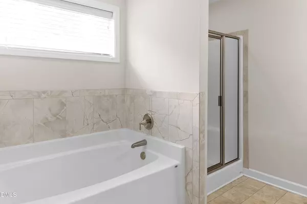 685 Juno Drive, Broadway, NC 27505