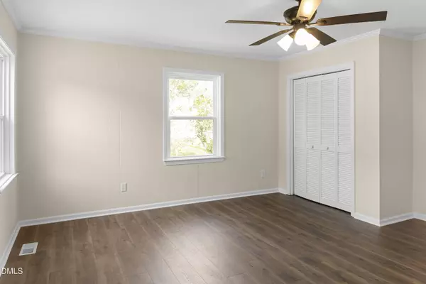 3519 Olivia Road, Sanford, NC 27332