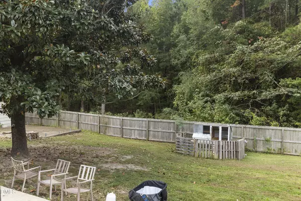 2831 Rosehill Road, Fayetteville, NC 28301