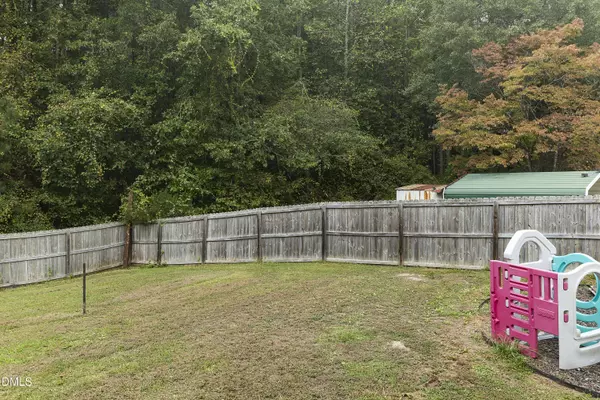 2831 Rosehill Road, Fayetteville, NC 28301