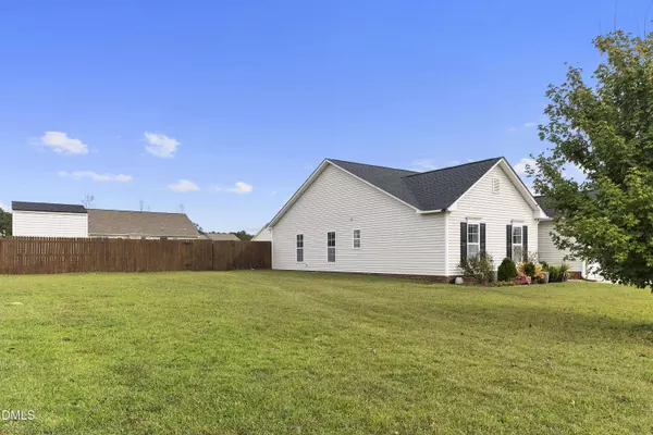 298 Declaration Drive, Raeford, NC 28376