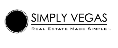 Simply Vegas Real Estate