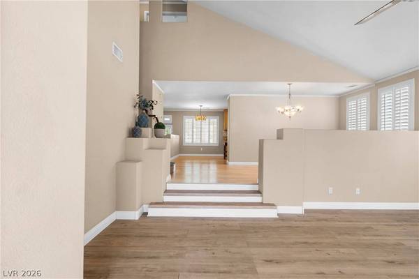 708 Vortex AVE, Henderson, NV 89002