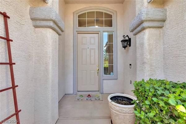 275 Macsnap AVE, Las Vegas, NV 89183