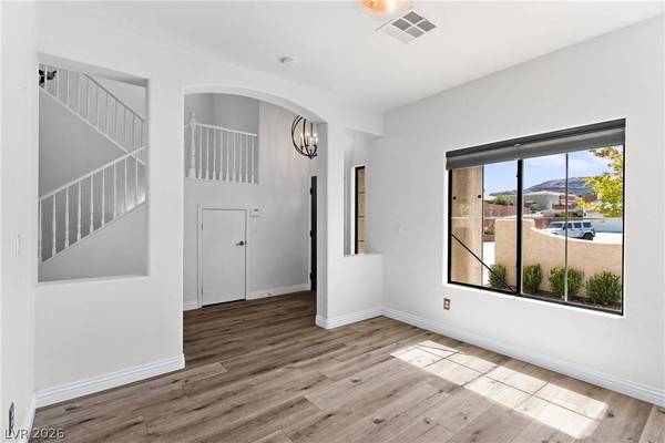 1708 Waltrip CT, Henderson, NV 89012