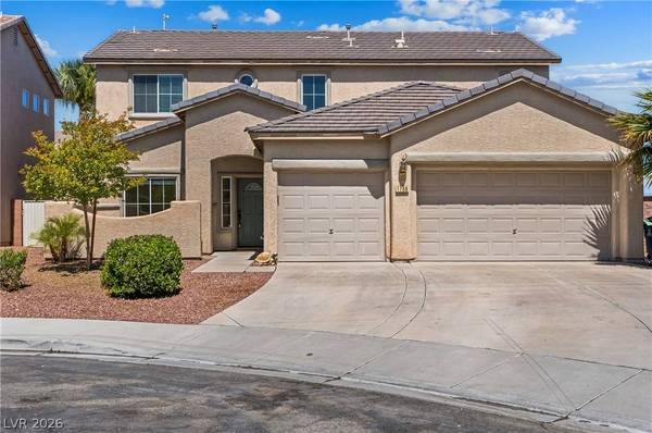 1708 Waltrip CT