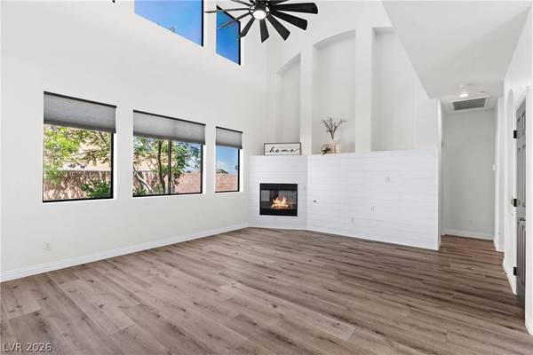 1708 Waltrip CT, Henderson, NV 89012