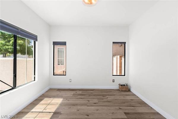 1708 Waltrip CT, Henderson, NV 89012
