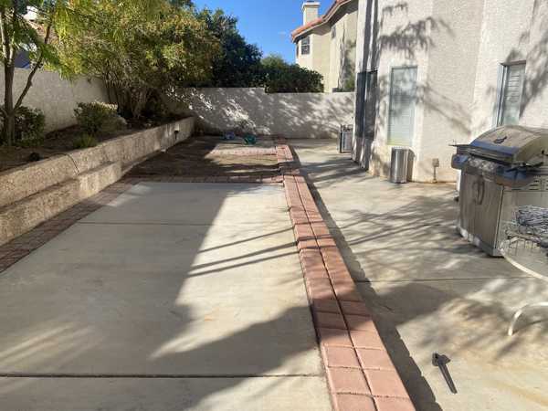 Henderson, NV 89014-2583,821 Long Branch Dr