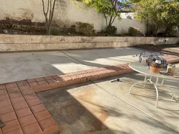 Henderson, NV 89014-2583,821 Long Branch Dr