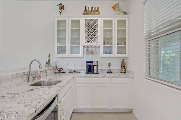 789 Goodman Cove Street, Henderson, NV 89011