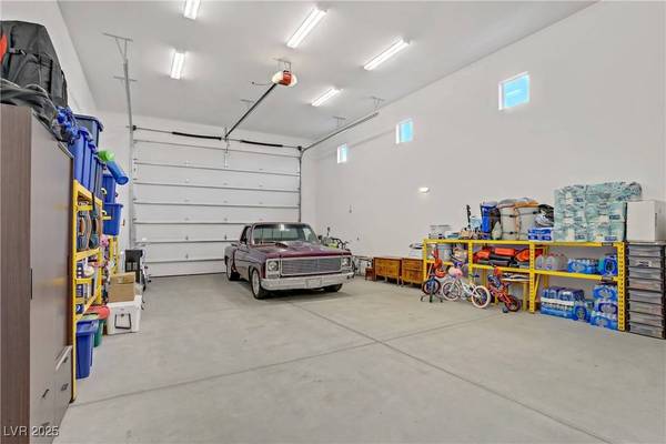 789 Goodman Cove Street, Henderson, NV 89011