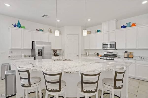 789 Goodman Cove Street, Henderson, NV 89011