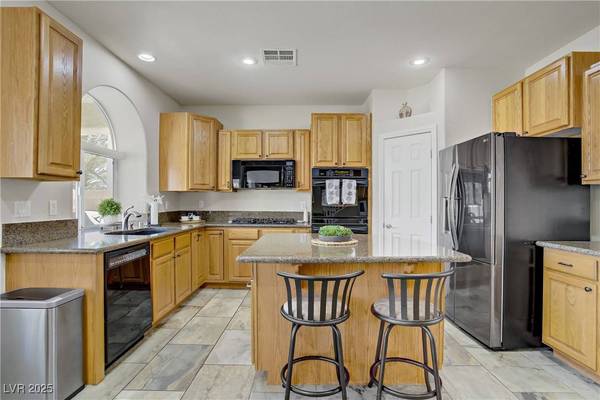 4012 Owlshead Mountain ST, Las Vegas, NV 89129