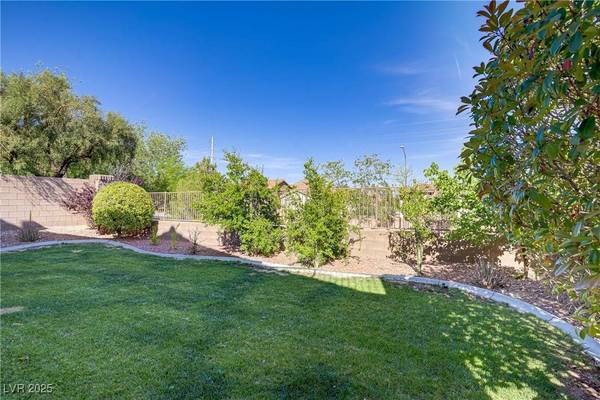 4012 Owlshead Mountain ST, Las Vegas, NV 89129