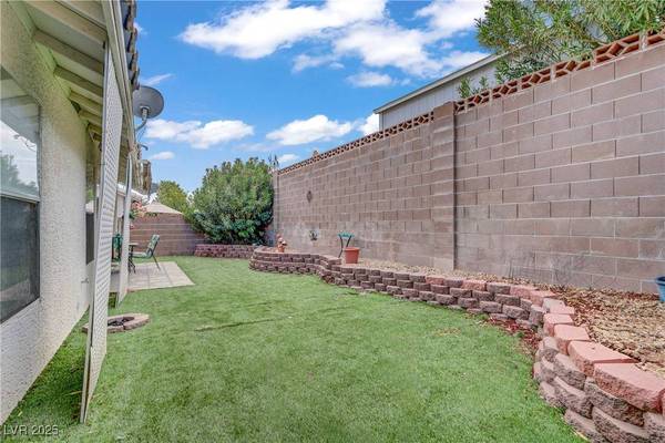 3559 S Dapple Gray RD, Las Vegas, NV 89147