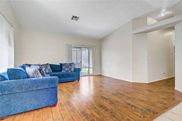 3559 S Dapple Gray RD, Las Vegas, NV 89147