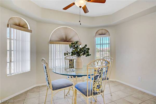 3559 S Dapple Gray RD, Las Vegas, NV 89147