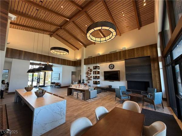 6559 Summershade ST, North Las Vegas, NV 89086