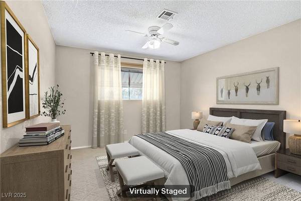 3100 Garehime ST, Las Vegas, NV 89108