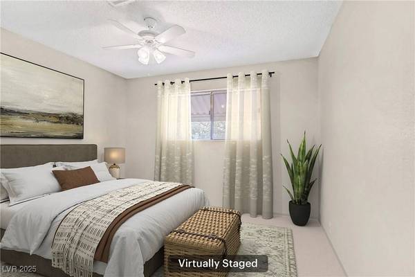 3100 Garehime ST, Las Vegas, NV 89108