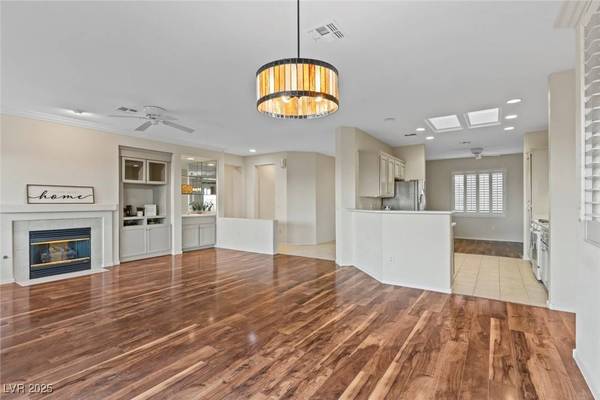 2936 Sumter Valley CIR, Henderson, NV 89052