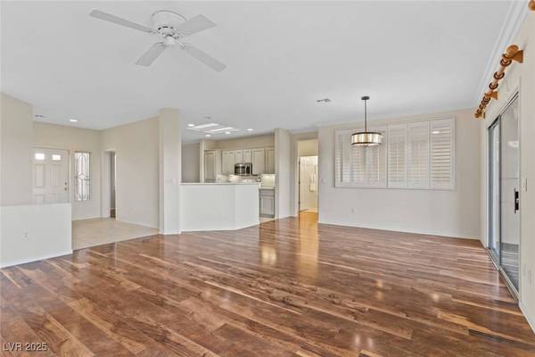 2936 Sumter Valley CIR, Henderson, NV 89052