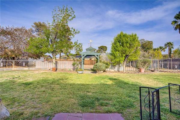 3100 Garehime ST, Las Vegas, NV 89108