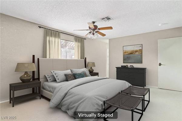 3100 Garehime ST, Las Vegas, NV 89108