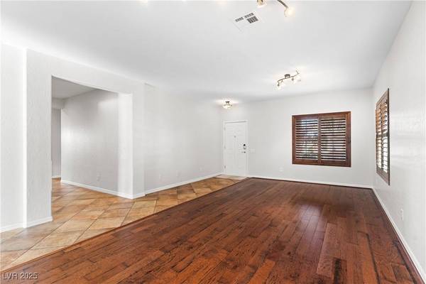 65 Pangloss ST, Henderson, NV 89002