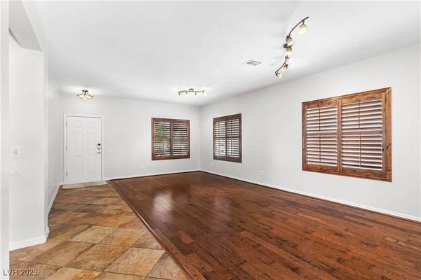 65 Pangloss ST, Henderson, NV 89002