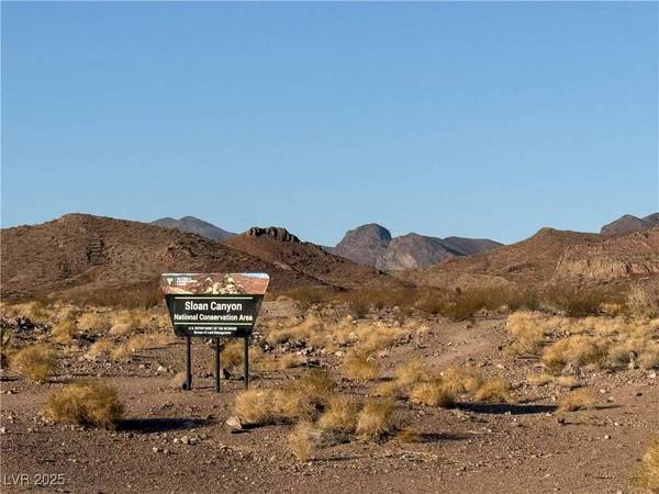 65 Pangloss ST, Henderson, NV 89002