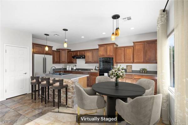 65 Pangloss ST, Henderson, NV 89002