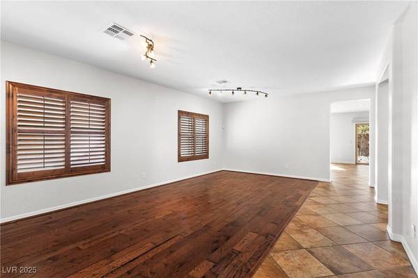 65 Pangloss ST, Henderson, NV 89002