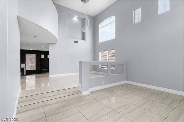 823 Rusty Branch AVE, Las Vegas, NV 89123