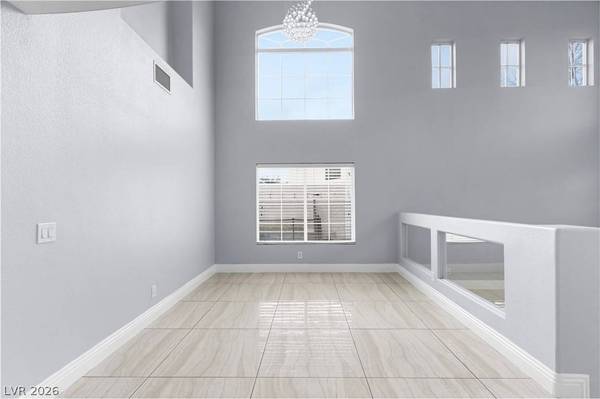 823 Rusty Branch AVE, Las Vegas, NV 89123