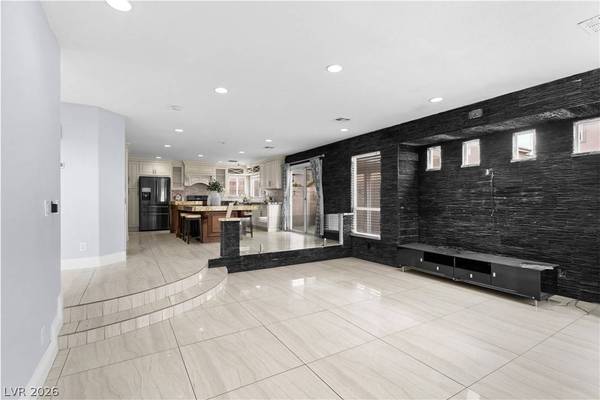 823 Rusty Branch AVE, Las Vegas, NV 89123