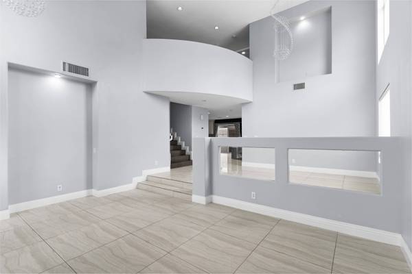 823 Rusty Branch Ave, Las Vegas, NV 89123-5355