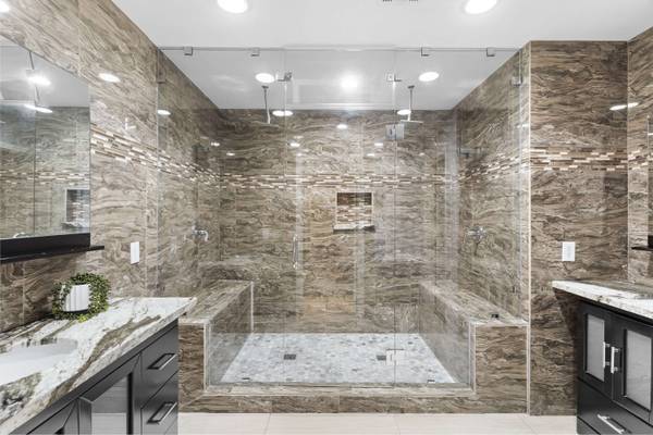 823 Rusty Branch Ave, Las Vegas, NV 89123-5355