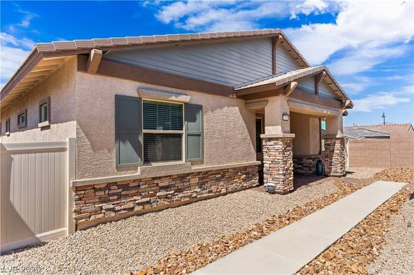 774 Lilac Oak ST, Henderson, NV 89011