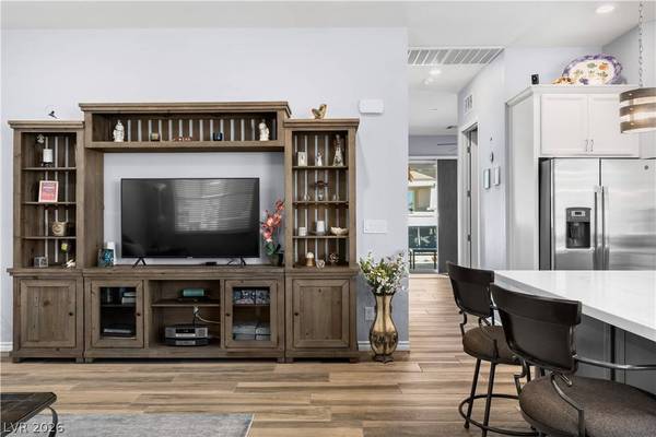 774 Lilac Oak ST, Henderson, NV 89011