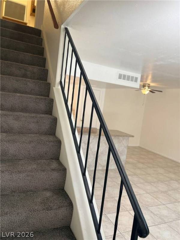 1441 Dorothy AVE #2, Las Vegas, NV 89119