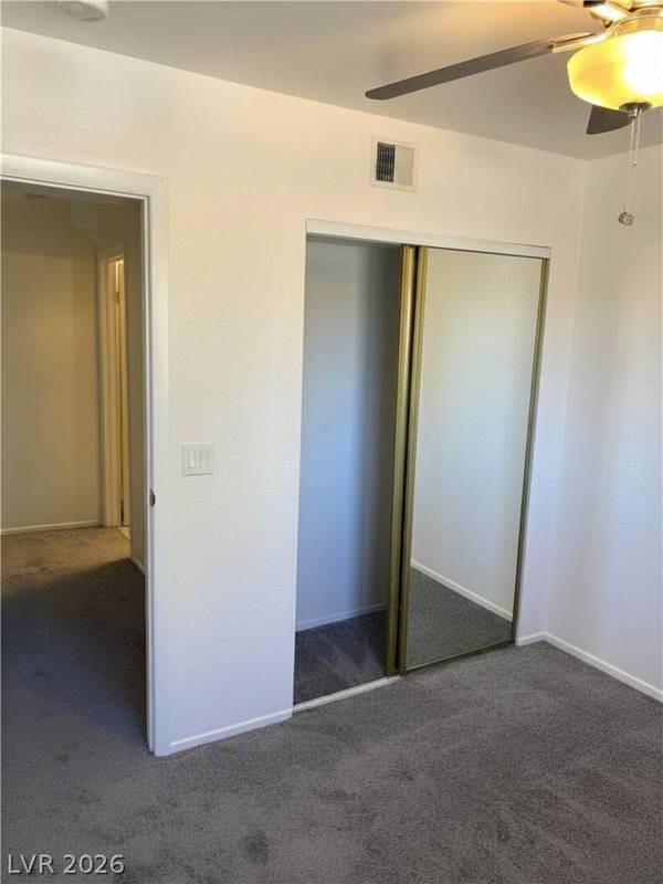 1441 Dorothy AVE #2, Las Vegas, NV 89119