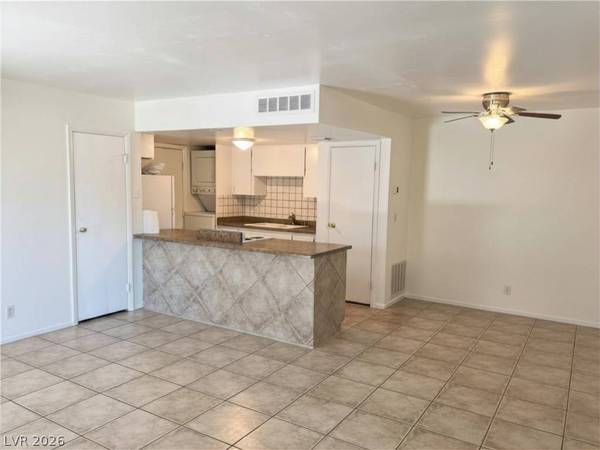 1441 Dorothy AVE #2, Las Vegas, NV 89119