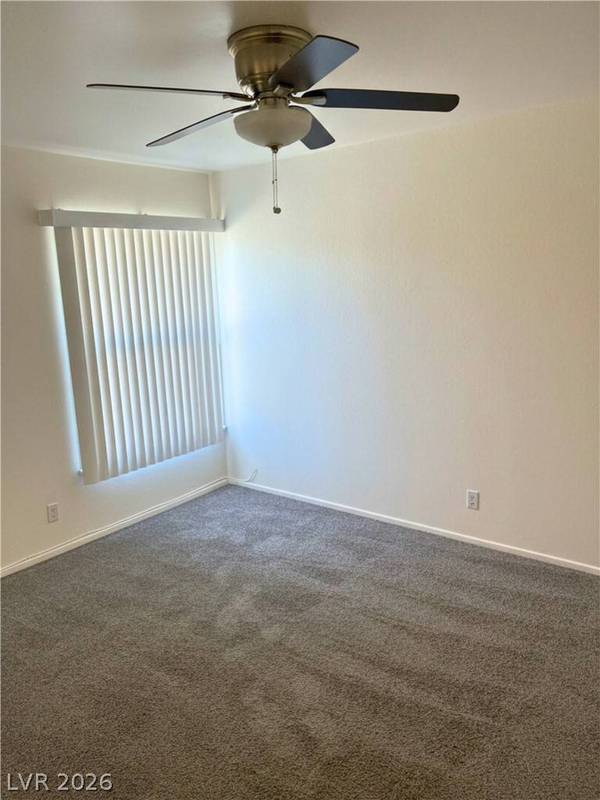 1441 Dorothy AVE #2, Las Vegas, NV 89119