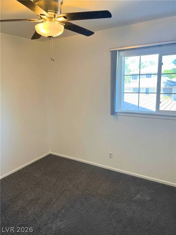 1441 Dorothy AVE #2, Las Vegas, NV 89119