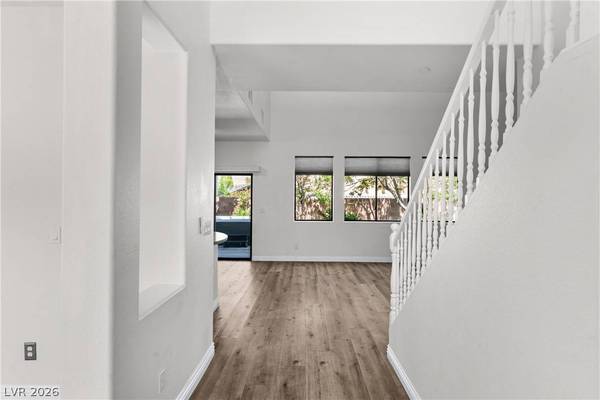 1708 Waltrip CT, Henderson, NV 89012
