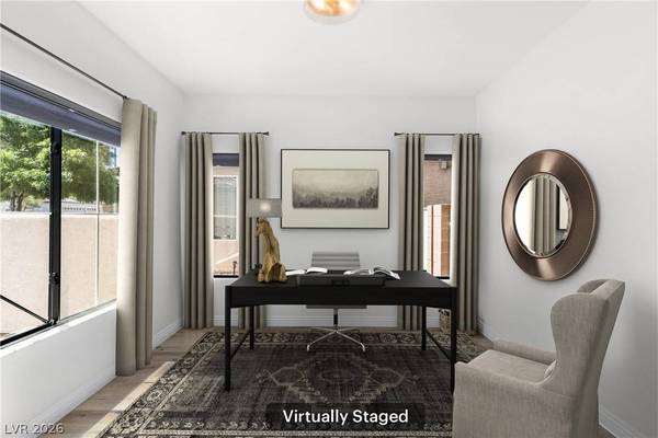 1708 Waltrip CT, Henderson, NV 89012