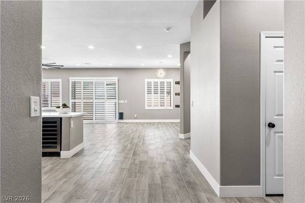 728 Tossa De Mar AVE, Henderson, NV 89002